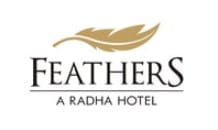 Feathers